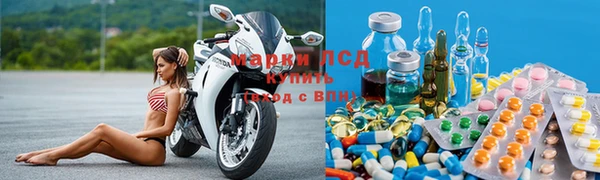 прущая мука Бородино