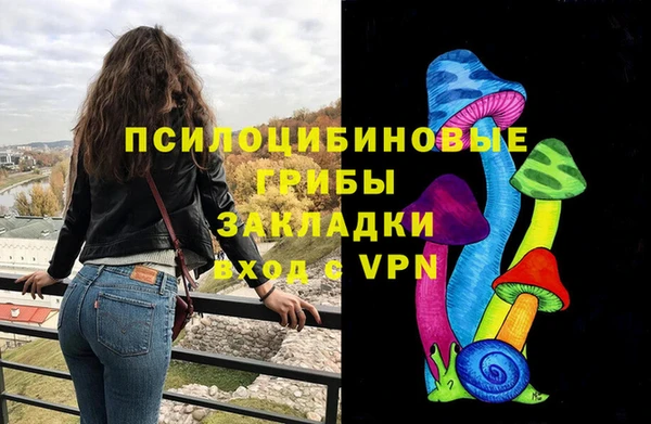 дживик Бугульма