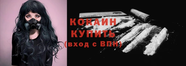 прущая мука Бородино