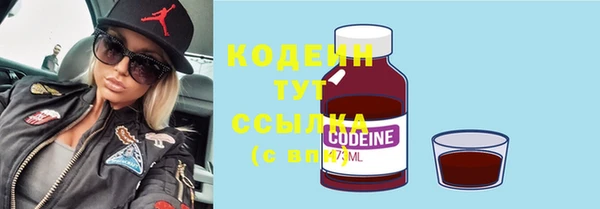 прущая мука Бородино